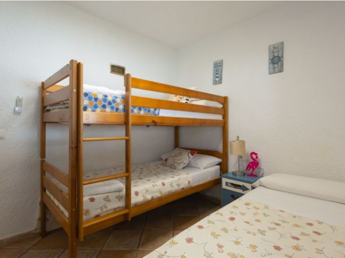 Image No.16-Villa de 2 chambres à vendre à Javea