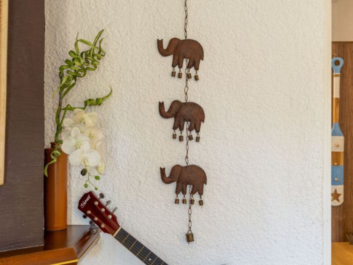 Image No.17-Villa de 2 chambres à vendre à Javea