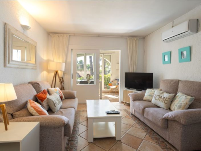 Image No.19-Villa de 2 chambres à vendre à Javea