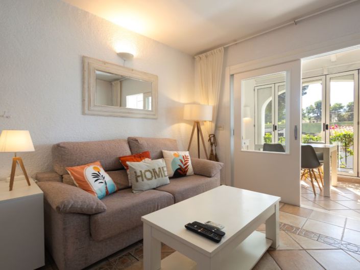 Image No.20-Villa de 2 chambres à vendre à Javea