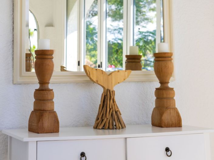 Image No.21-Villa de 2 chambres à vendre à Javea