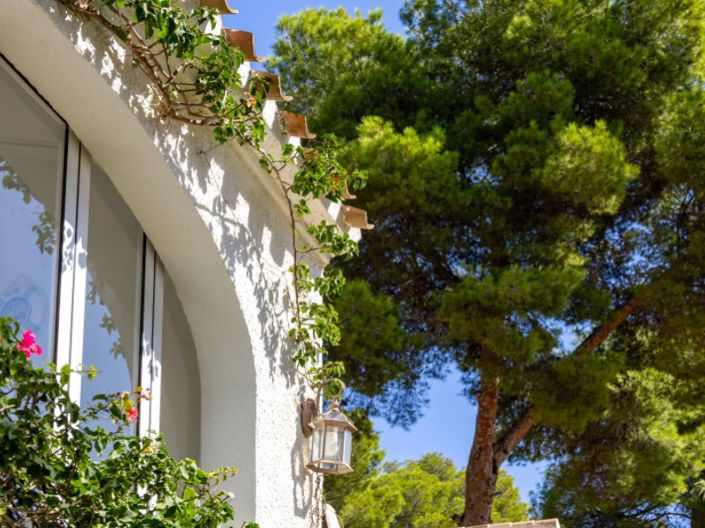 Image No.27-Villa de 2 chambres à vendre à Javea