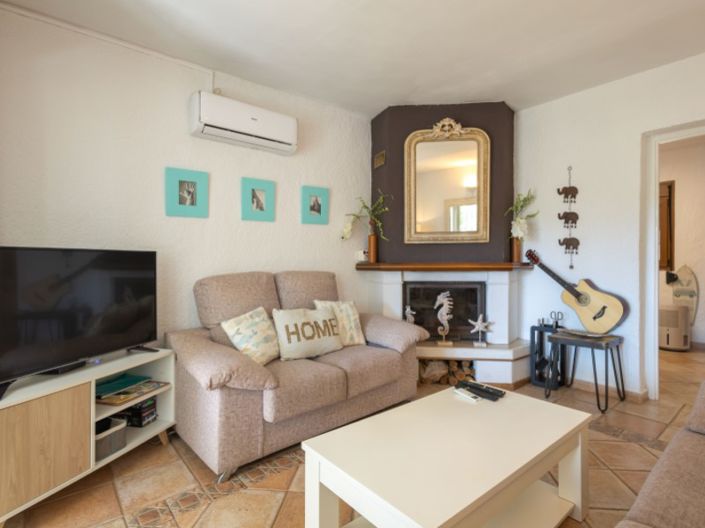 Image No.6-Villa de 2 chambres à vendre à Javea