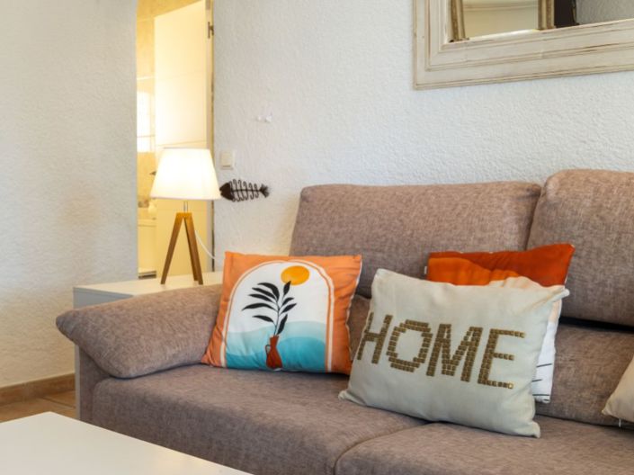 Image No.9-Villa de 2 chambres à vendre à Javea