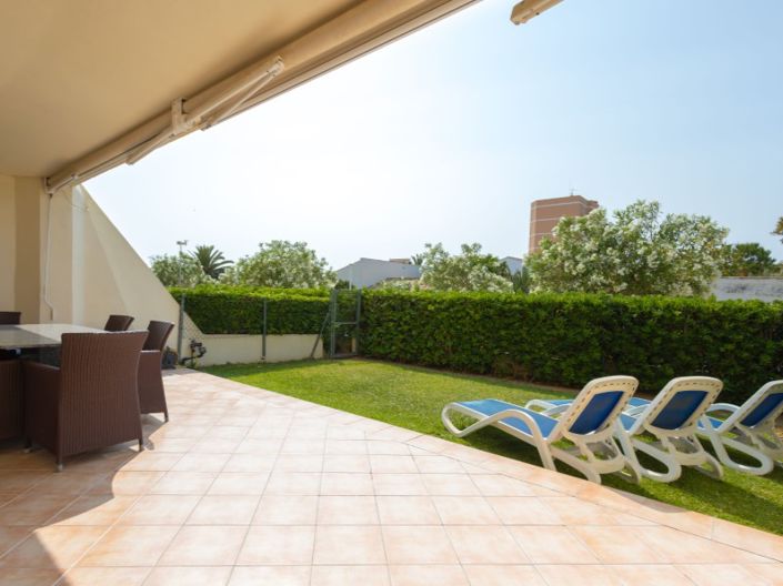 Image No.36-2 Bed Apartment for sale