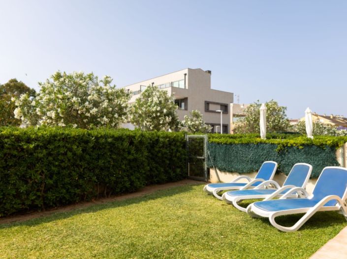 Image No.13-2 Bed Apartment for sale