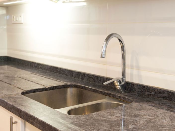 Image No.16-2 Bed Apartment for sale