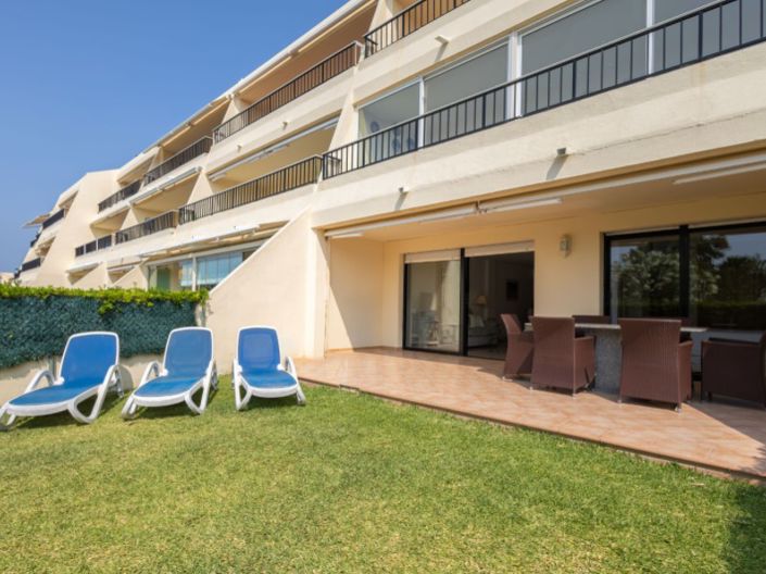 Image No.1-2 Bed Apartment for sale