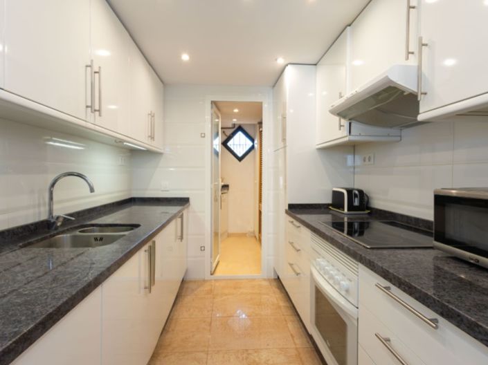 Image No.19-2 Bed Apartment for sale