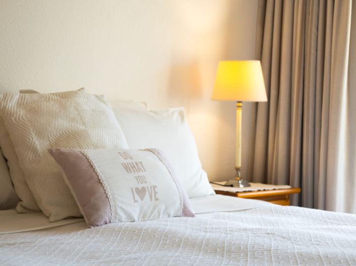 Image No.20-2 Bed Apartment for sale