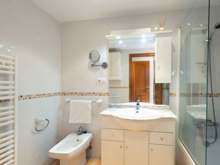 Image No.24-2 Bed Apartment for sale