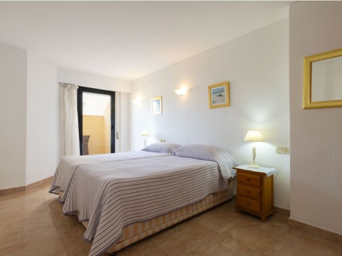 Image No.27-2 Bed Apartment for sale