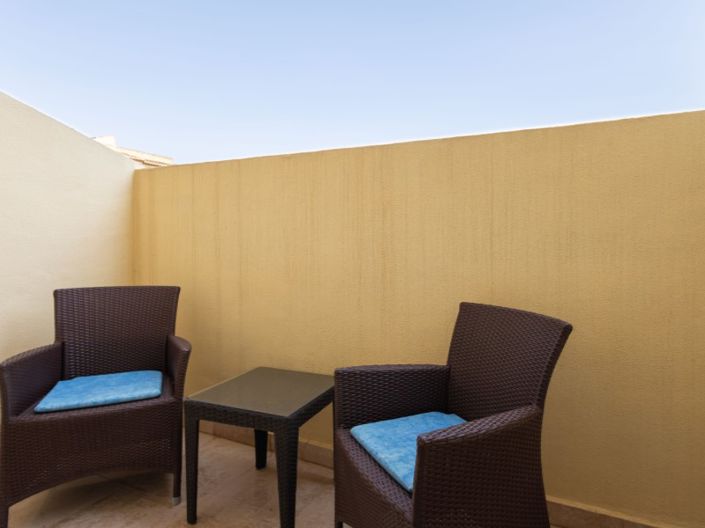 Image No.26-2 Bed Apartment for sale