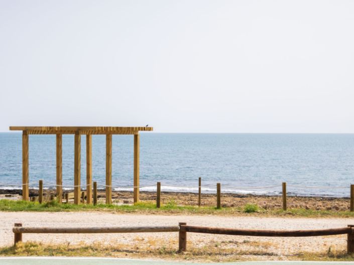 Image No.3-2 Bed Apartment for sale