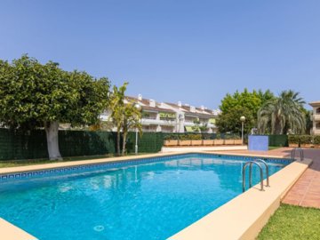 Vicens Ash most sold property