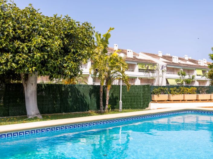 Image No.31-2 Bed Apartment for sale