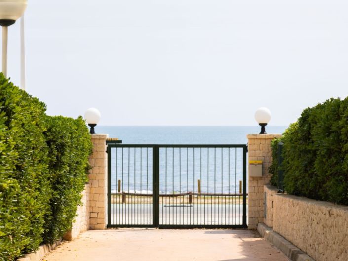 Image No.33-2 Bed Apartment for sale