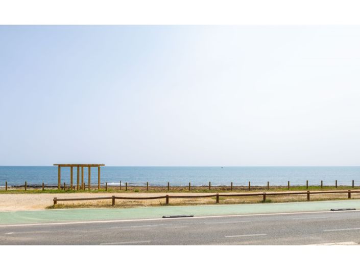 Image No.37-2 Bed Apartment for sale