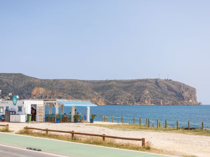 Image No.34-2 Bed Apartment for sale