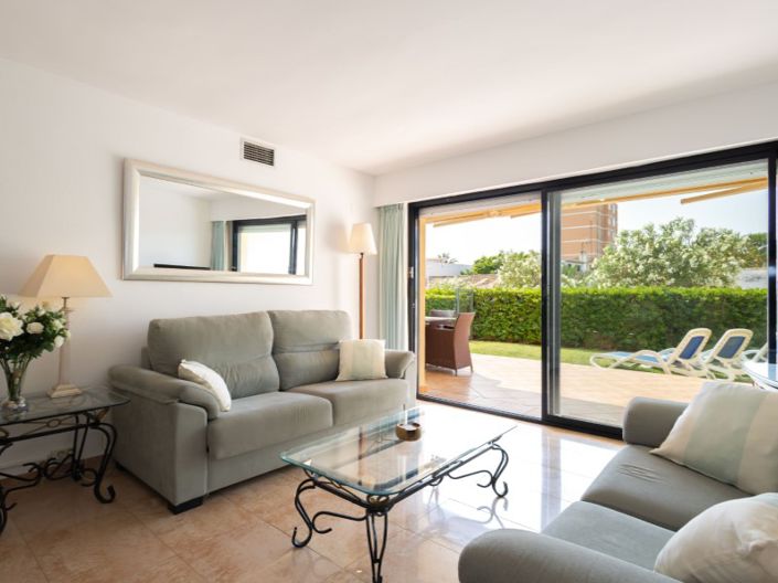 Image No.6-2 Bed Apartment for sale