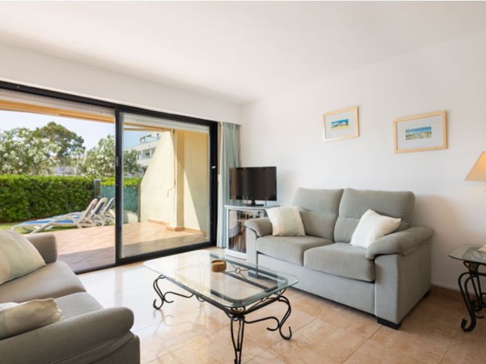 Image No.9-2 Bed Apartment for sale