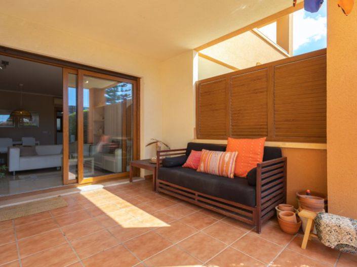 Image No.11-Appartement de 3 chambres à vendre à Javea