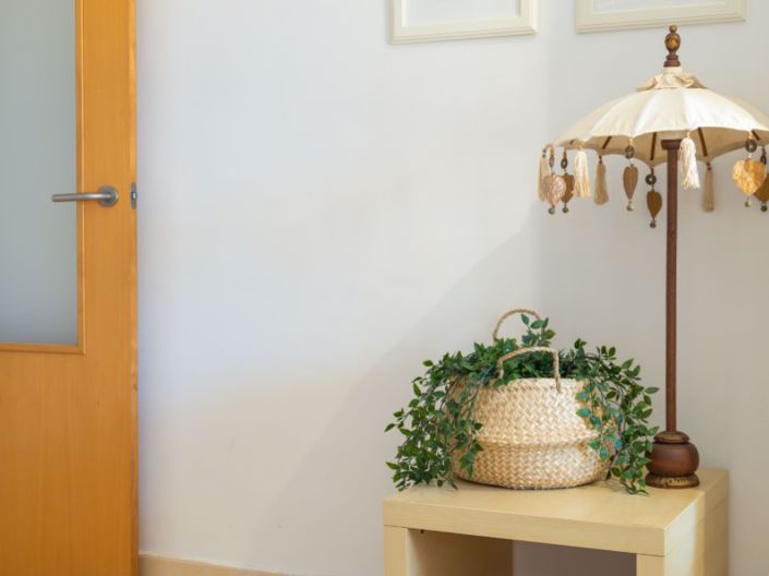 Image No.14-Appartement de 3 chambres à vendre à Javea