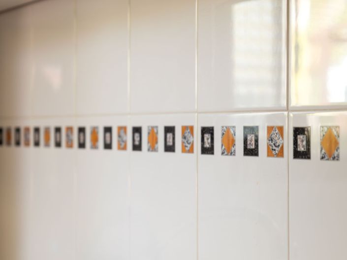 Image No.16-Appartement de 3 chambres à vendre à Javea