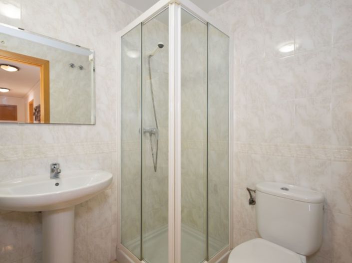 Image No.21-Appartement de 3 chambres à vendre à Javea