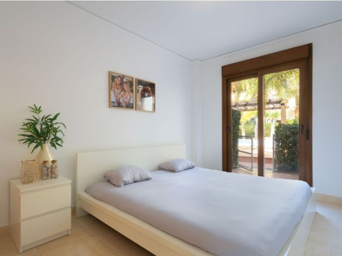 Image No.22-Appartement de 3 chambres à vendre à Javea