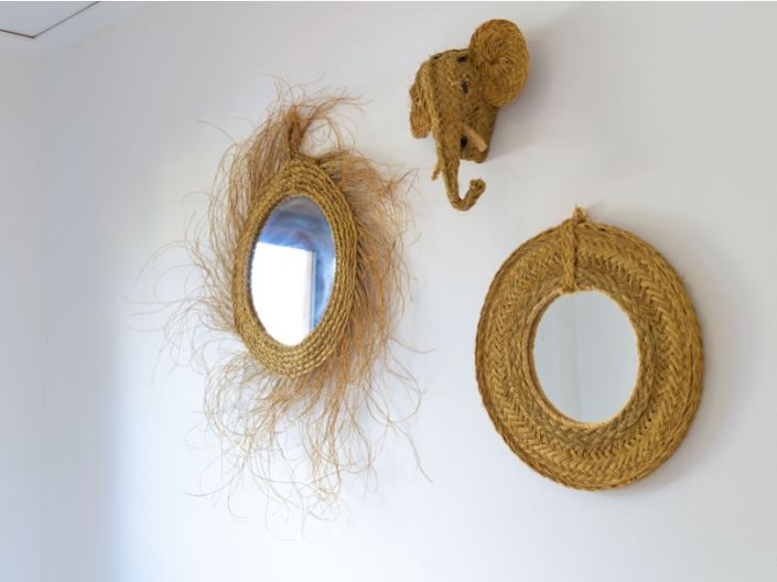 Image No.23-Appartement de 3 chambres à vendre à Javea