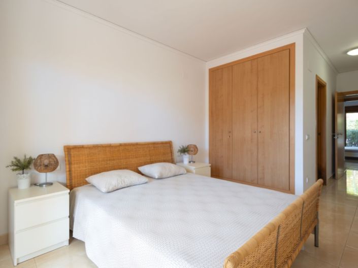 Image No.24-Appartement de 3 chambres à vendre à Javea