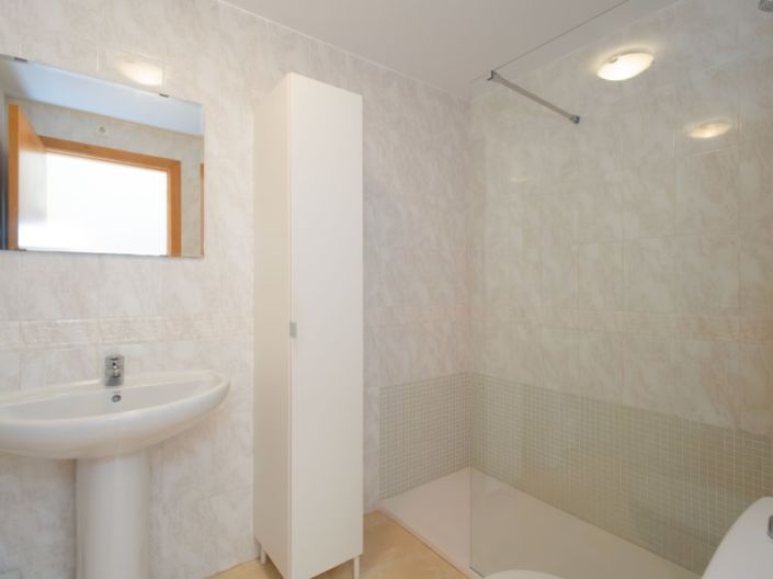 Image No.25-Appartement de 3 chambres à vendre à Javea