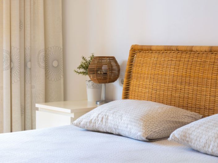 Image No.26-Appartement de 3 chambres à vendre à Javea