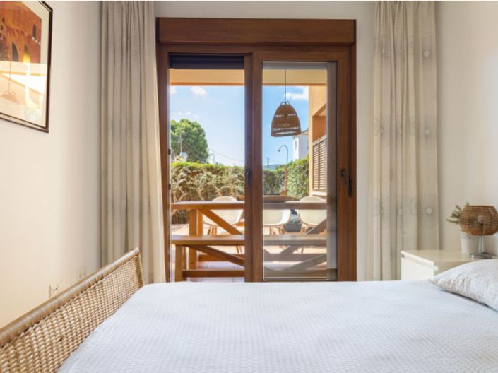 Image No.28-Appartement de 3 chambres à vendre à Javea