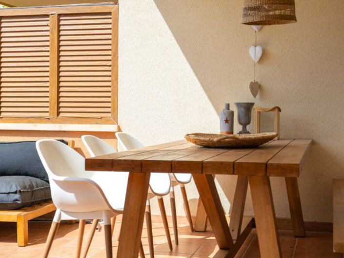 Image No.31-Appartement de 3 chambres à vendre à Javea