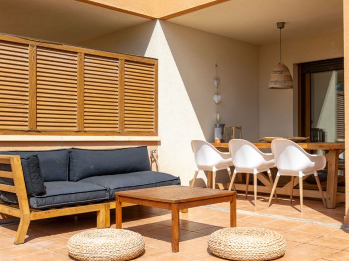 Image No.32-Appartement de 3 chambres à vendre à Javea