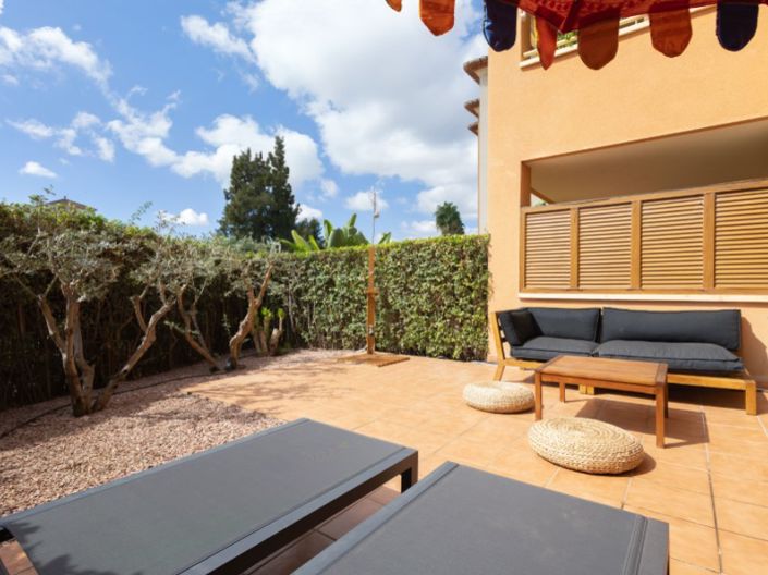 Image No.33-Appartement de 3 chambres à vendre à Javea