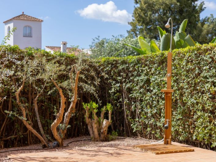 Image No.34-Appartement de 3 chambres à vendre à Javea