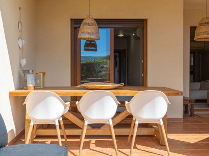 Image No.39-Appartement de 3 chambres à vendre à Javea