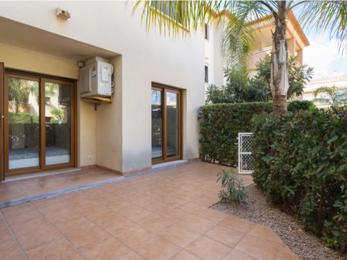 Image No.40-Appartement de 3 chambres à vendre à Javea