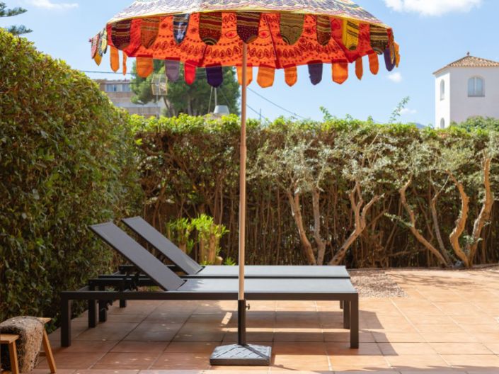 Image No.5-Appartement de 3 chambres à vendre à Javea