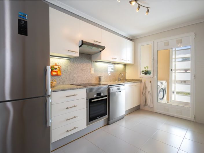 Image No.11-Appartement de 4 chambres à vendre à Javea