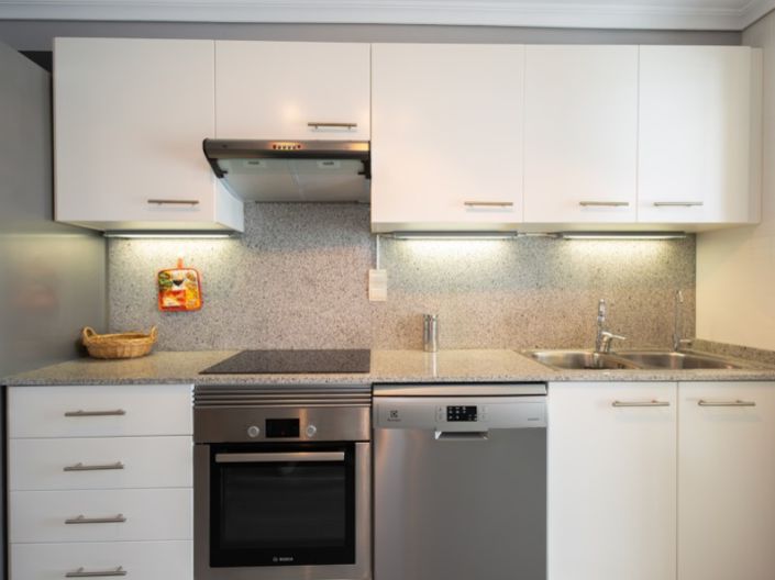 Image No.12-Appartement de 4 chambres à vendre à Javea