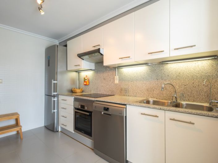 Image No.13-Appartement de 4 chambres à vendre à Javea