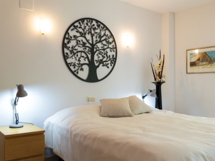 Image No.14-Appartement de 4 chambres à vendre à Javea