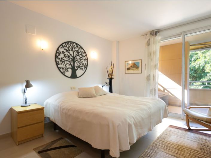 Image No.15-Appartement de 4 chambres à vendre à Javea