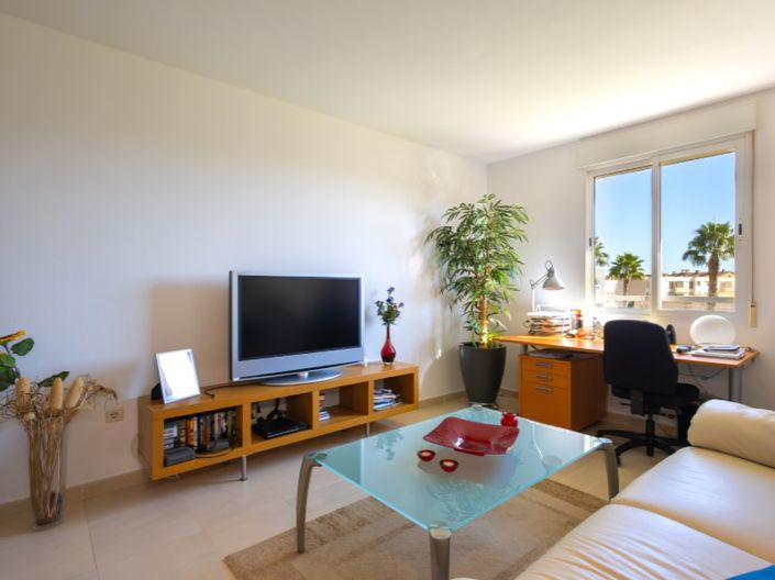 Image No.18-Appartement de 4 chambres à vendre à Javea