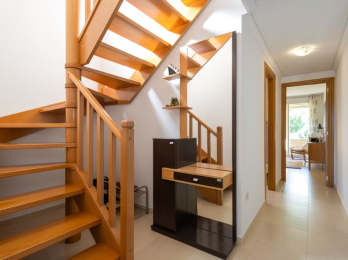 Image No.19-Appartement de 4 chambres à vendre à Javea