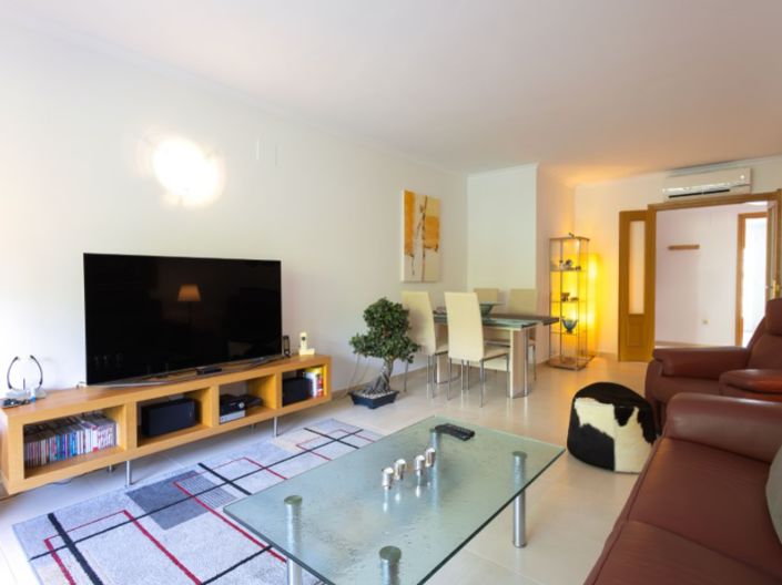 Image No.2-Appartement de 4 chambres à vendre à Javea